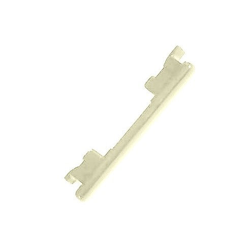 Volume Side Button Outer for Huawei nova 7i
