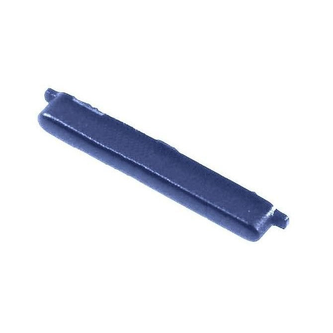 Volume Side Button Outer for Huawei Nova 8i