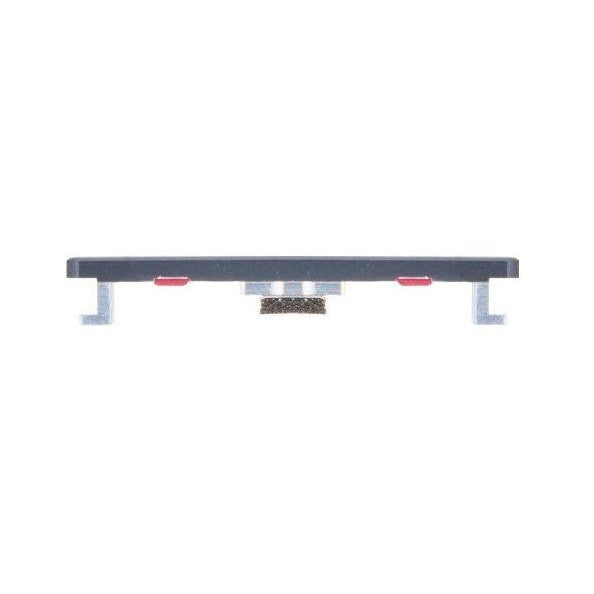 Volume Side Button Outer for Huawei Nova 9