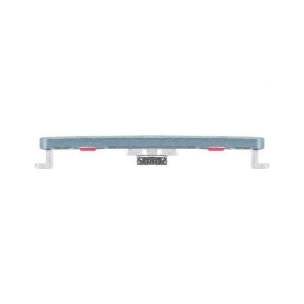 Volume Side Button Outer for Huawei Nova 9