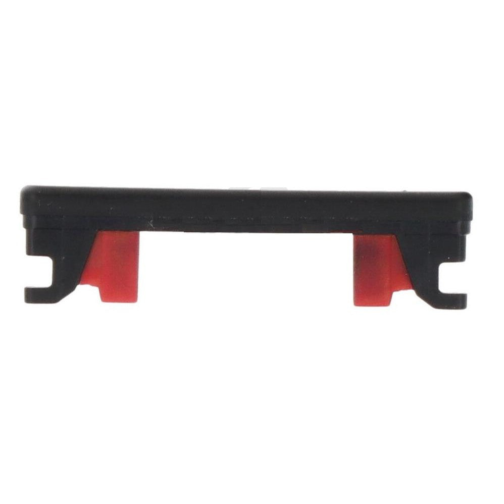 Volume Side Button Outer for Huawei Nova 9 SE