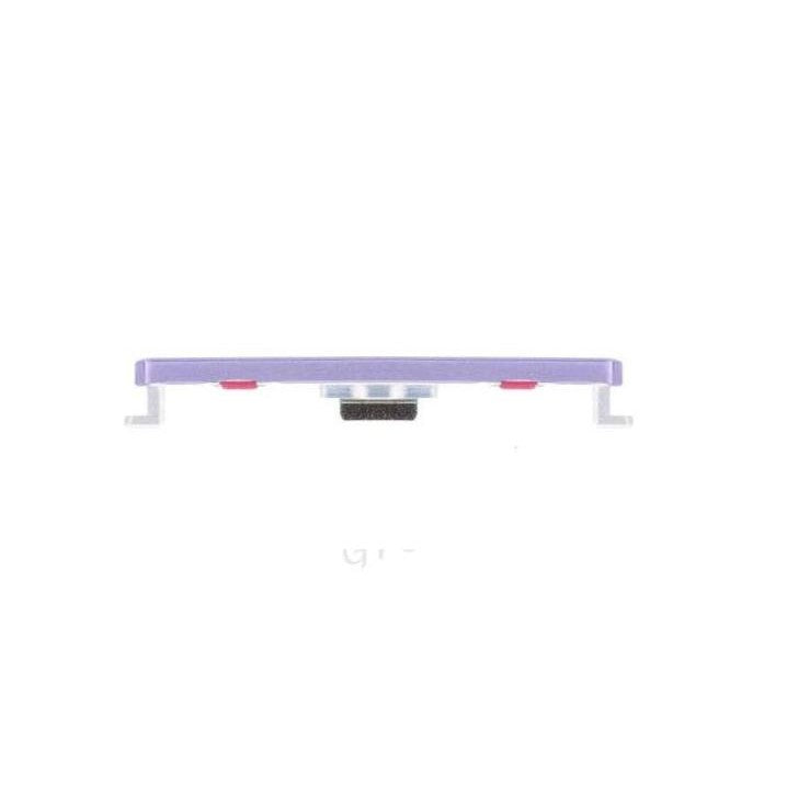Volume Side Button Outer for Huawei Nova 9
