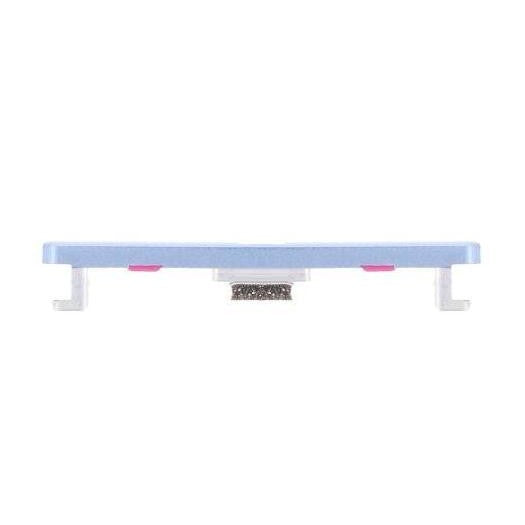 Volume Side Button Outer for Huawei Nova 9