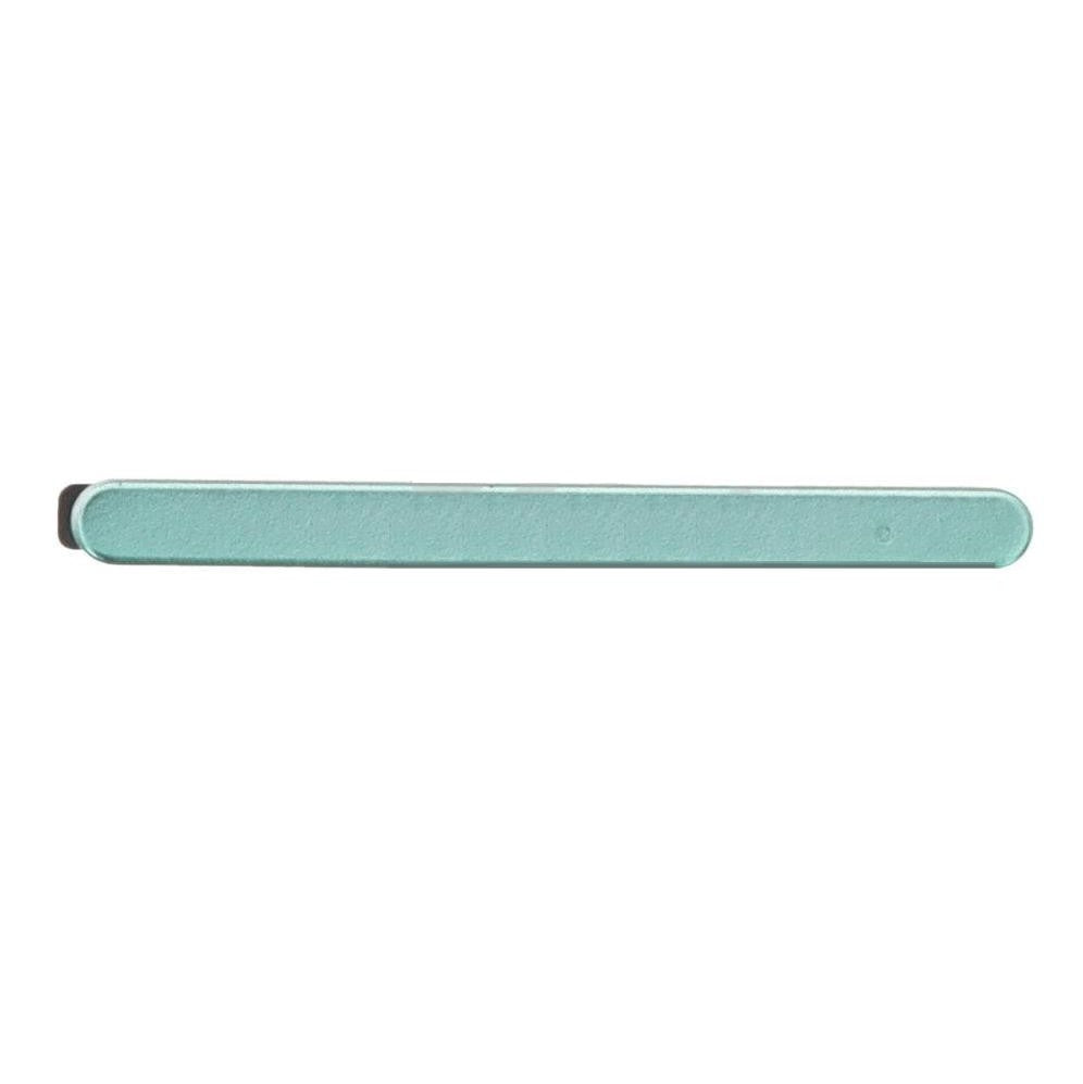 Volume Side Button Outer for Huawei Nova Y90