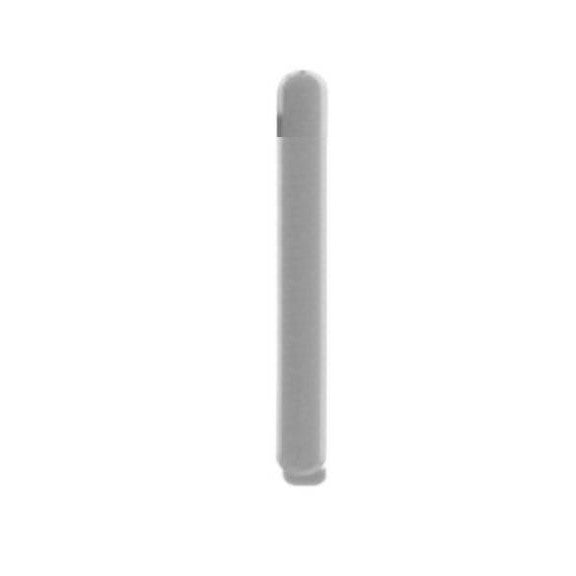 Volume Side Button Outer for Huawei P10