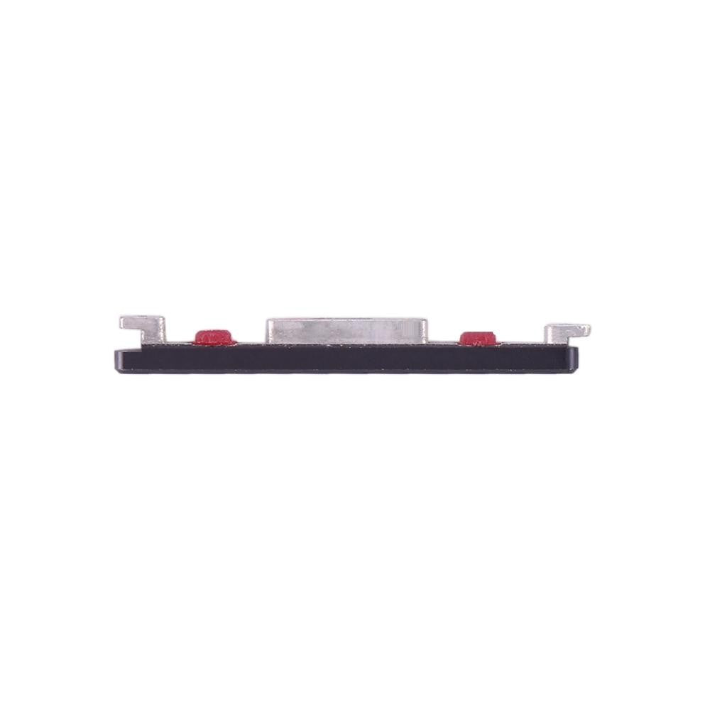 Volume Side Button Outer for Huawei P30 Pro