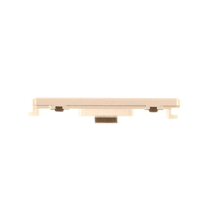 Volume Side Button Outer for Huawei P30 Pro
