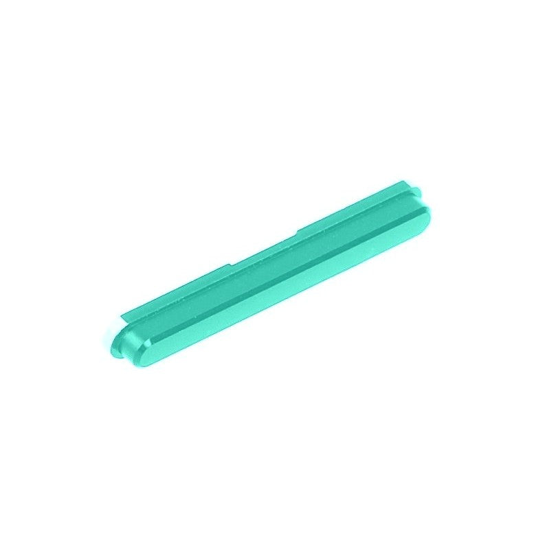 Volume Side Button Outer for Huawei P40 lite