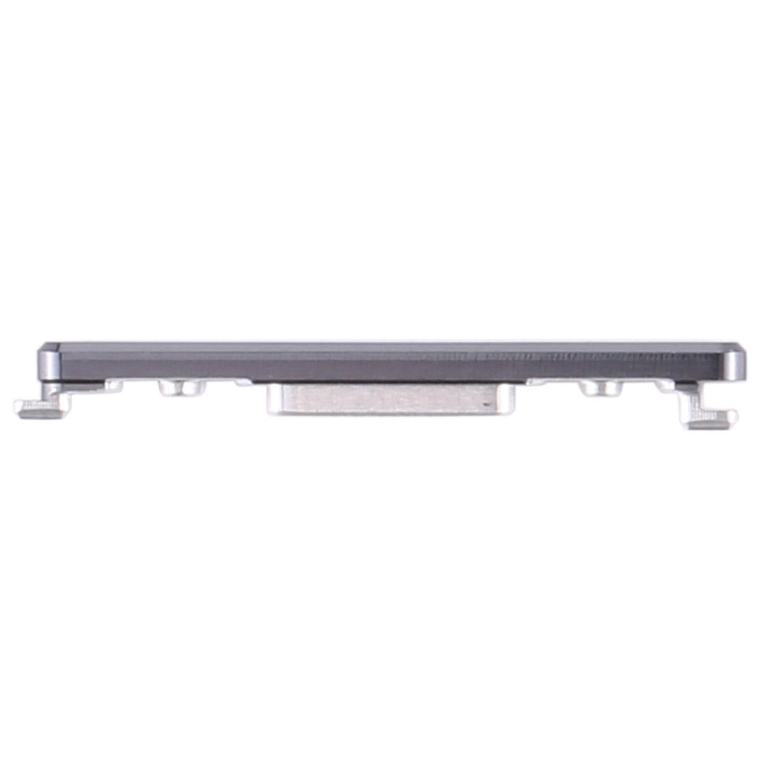 Volume Side Button Outer for Huawei P40 Pro