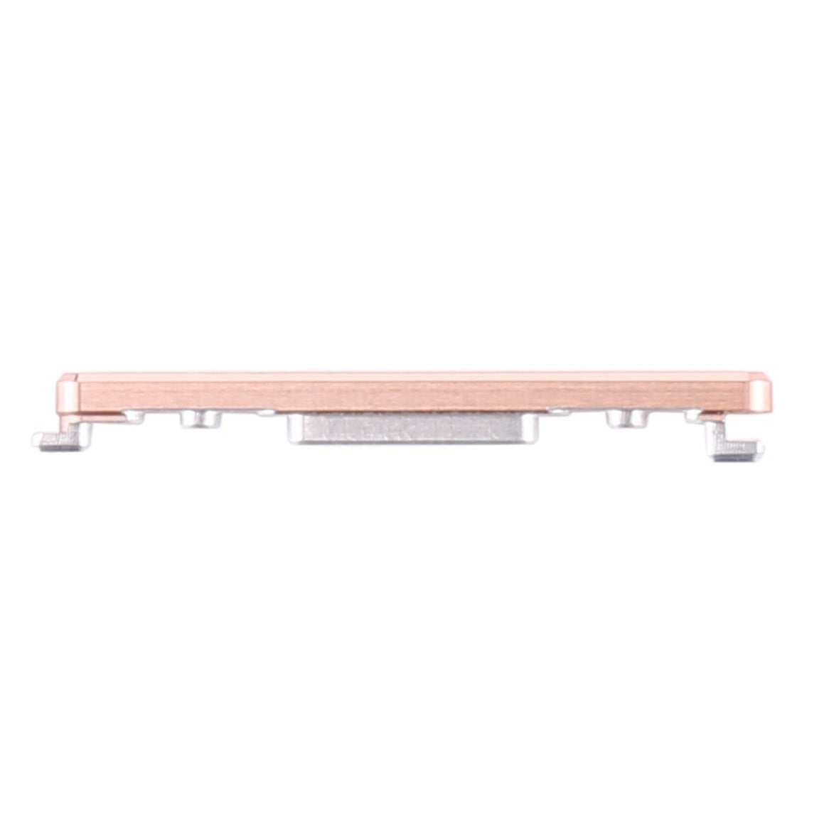 Volume Side Button Outer for Huawei P40 Pro