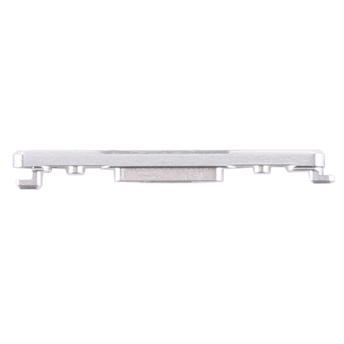 Volume Side Button Outer for Huawei P40 Pro