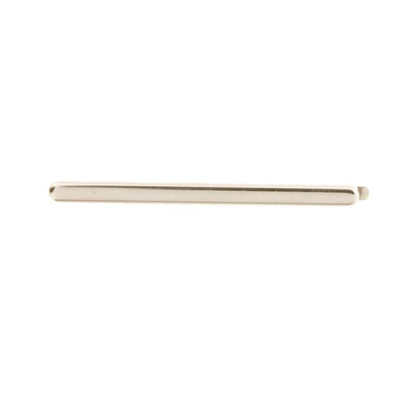 Volume Side Button Outer for Huawei P50 Pro