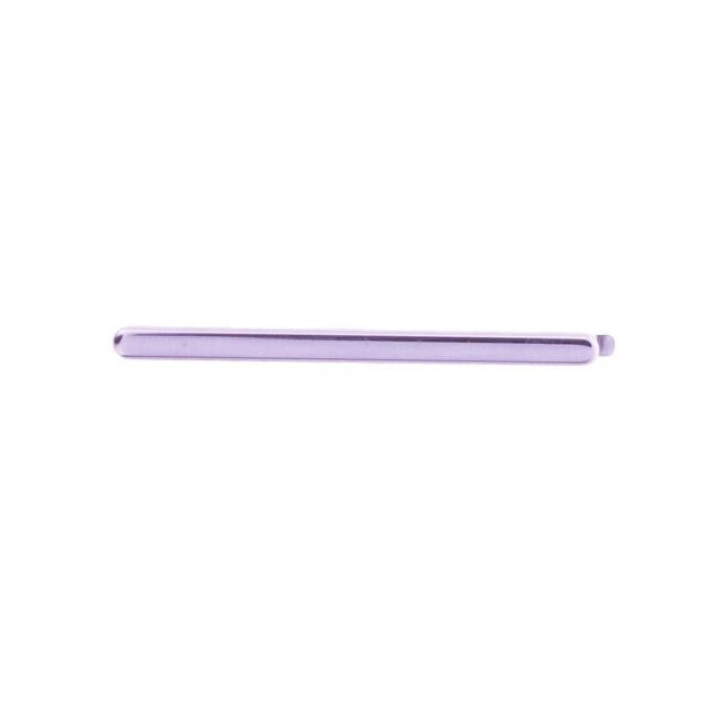 Volume Side Button Outer for Huawei P50 Pro