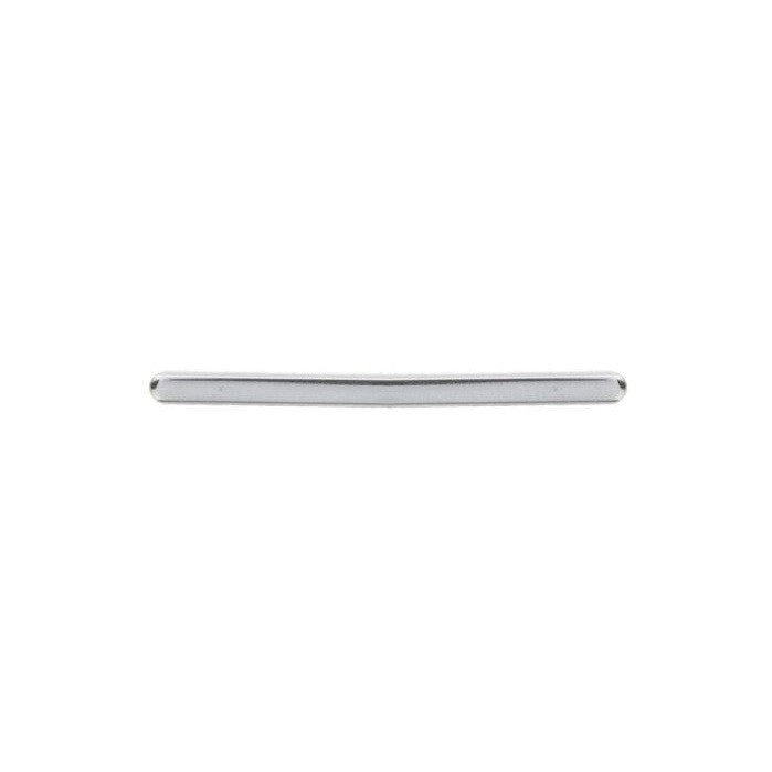 Volume Side Button Outer for Huawei P50 Pro