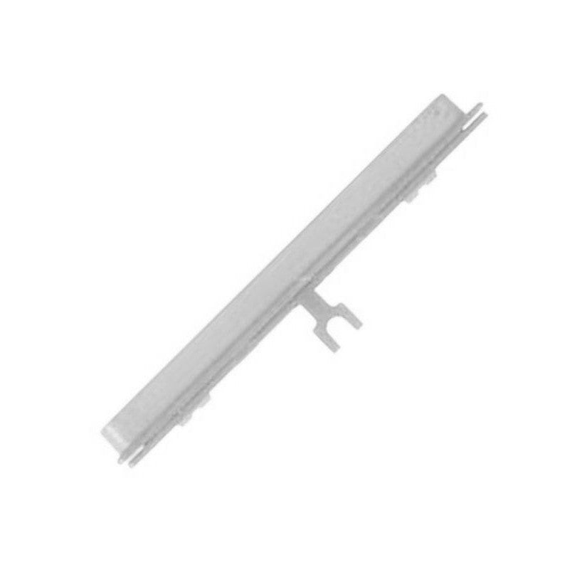 Volume Side Button Outer for Huawei P8 Lite