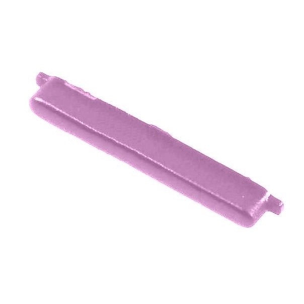 Volume Side Button Outer for Huawei Pura 70