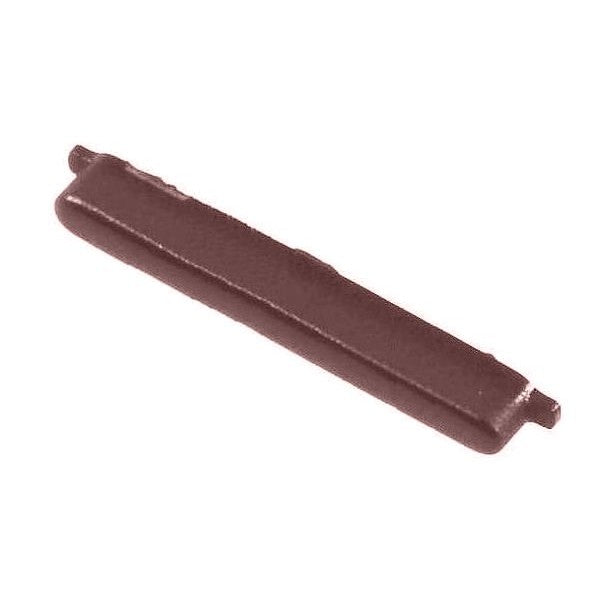 Volume Side Button Outer for Huawei Pura 70 Ultra