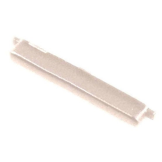 Volume Side Button Outer for Huawei Pura 70 Ultra