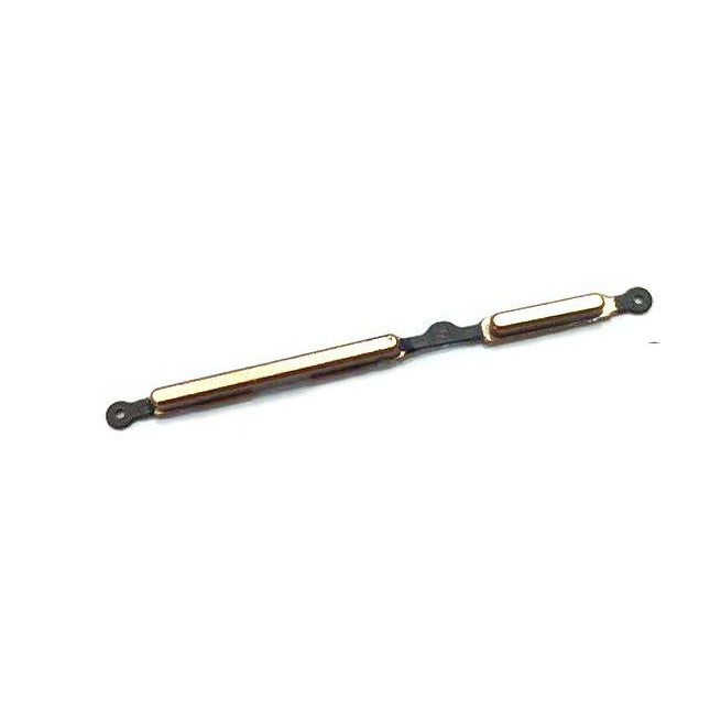 Volume Side Button Outer for Huawei Y5 2019