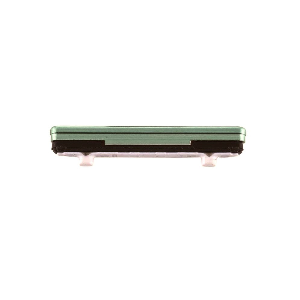 Volume Side Button Outer for Huawei Y5p