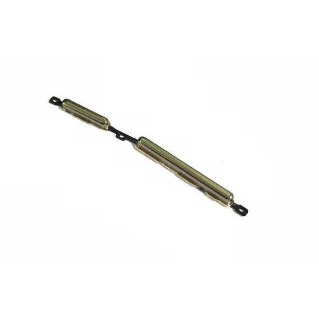 Volume Side Button Outer for Huawei Y6 Prime 2018