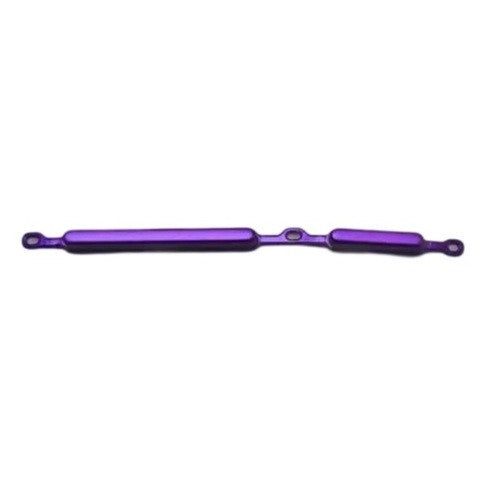 Volume Side Button Outer for Huawei Y6p
