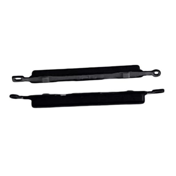 Volume Side Button Outer for Huawei Y7a