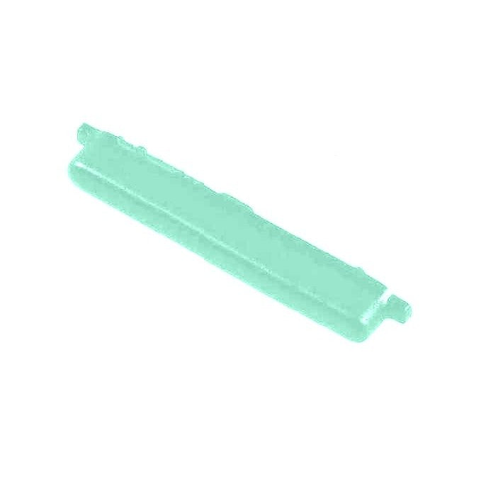 Volume Side Button Outer for Huawei Y7a