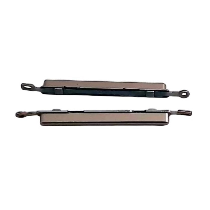Volume Side Button Outer for Huawei Y7a
