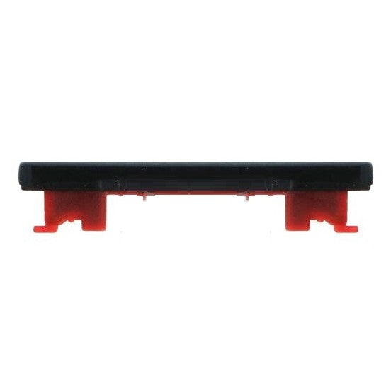 Volume Side Button Outer for Huawei Y9 Prime 2019