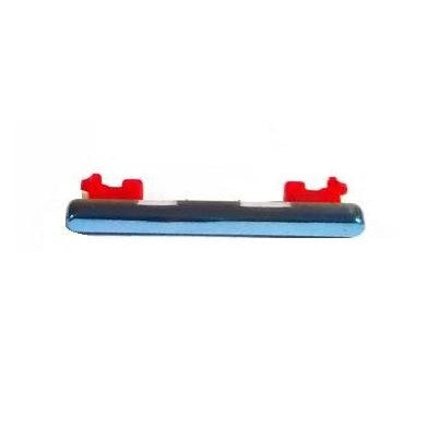 Volume Side Button Outer for Huawei Y9 Prime 2019