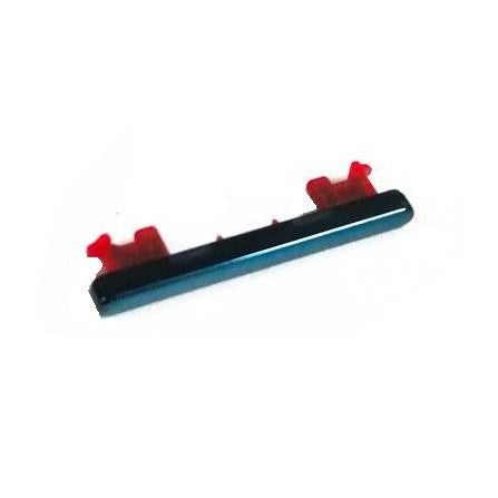 Volume Side Button Outer for Huawei Y9 Prime 2019