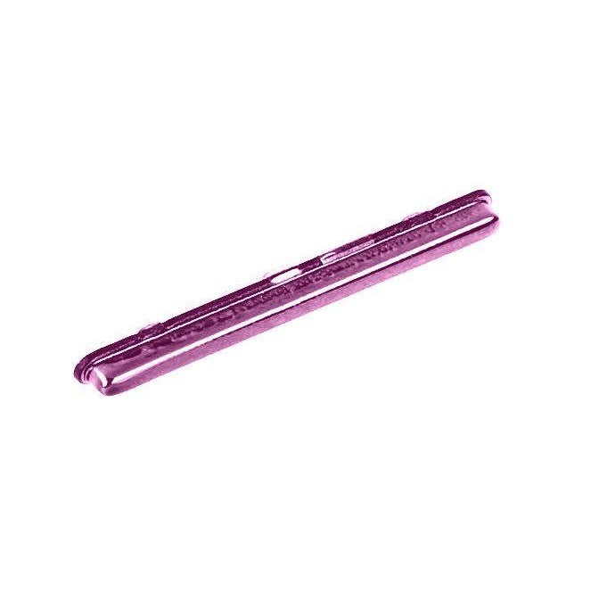 Volume Side Button Outer for Huawei Y9s