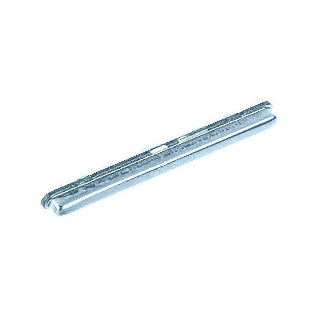 Volume Side Button Outer for Huawei Y9s