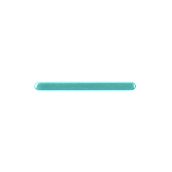 Volume Side Button Outer for Infinix Hot 10