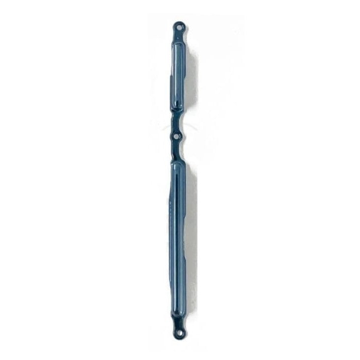Volume Side Button Outer for Infinix Hot 10 Play