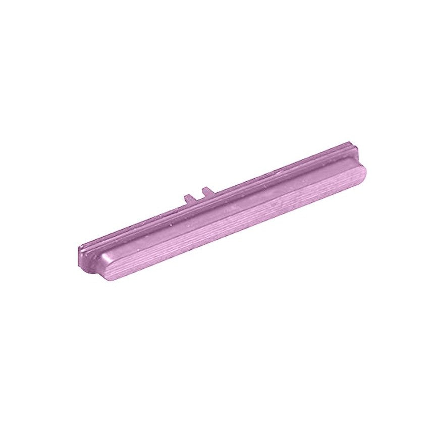Volume Side Button Outer for Infinix Hot 10 Play