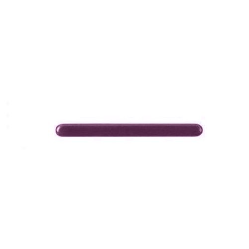 Volume Side Button Outer for Infinix Hot 10