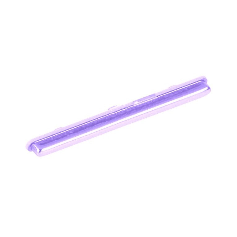 Volume Side Button Outer for Infinix Hot 11s