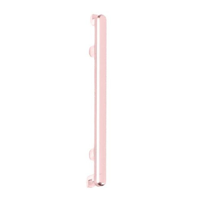Volume Side Button Outer for Infinix Hot 12 Play