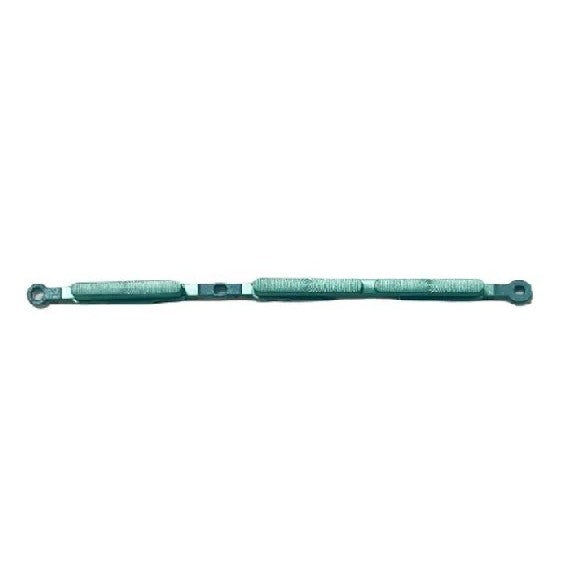 Volume Side Button Outer for Infinix Hot 12 Play