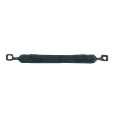 Volume Side Button Outer for Infinix Hot 30 Play NFC