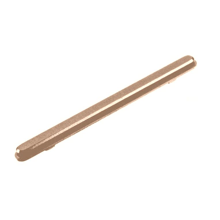 Volume Side Button Outer for Infinix Hot 40i