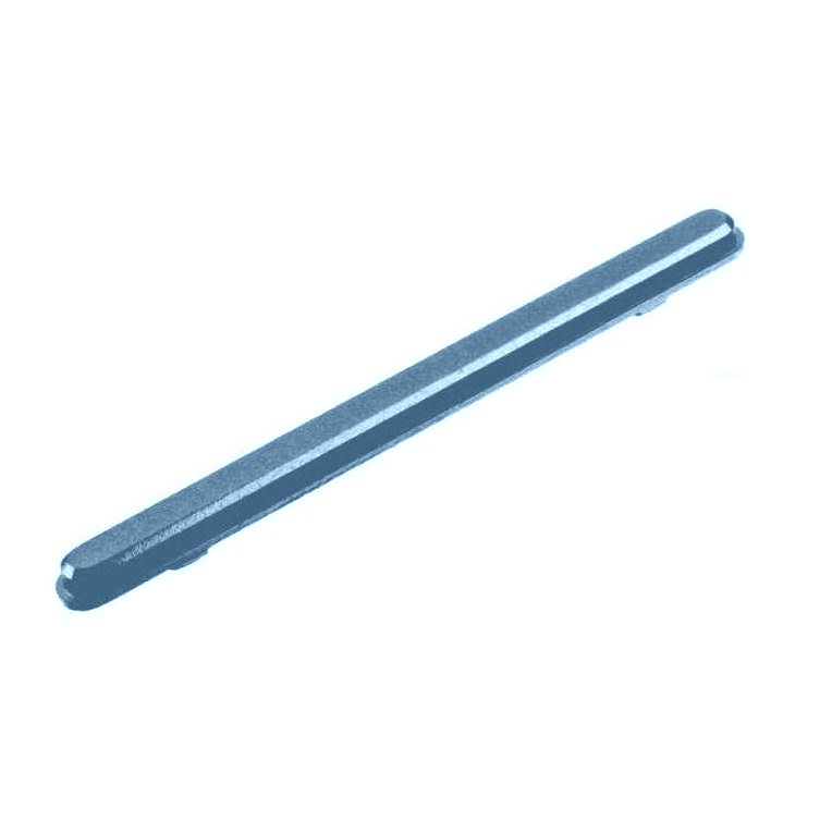 Volume Side Button Outer for Infinix Hot 40i