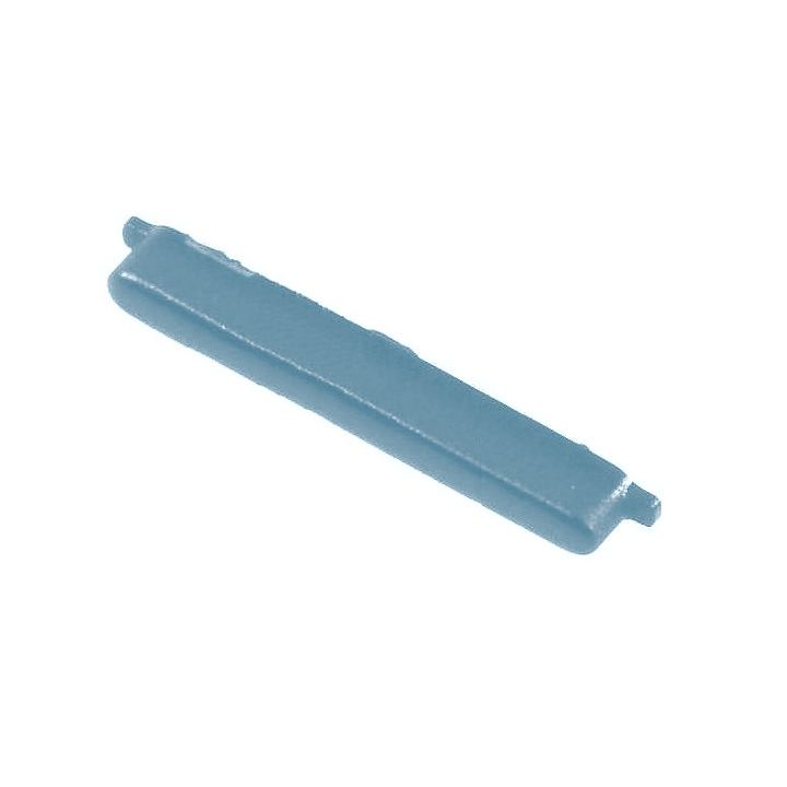 Volume Side Button Outer for Infinix Hot 50 5G