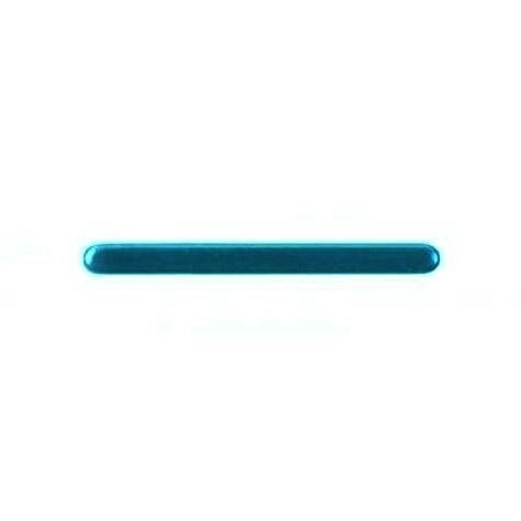 Volume Side Button Outer for Infinix Hot 8