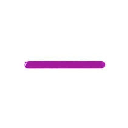 Volume Side Button Outer for Infinix Hot 8