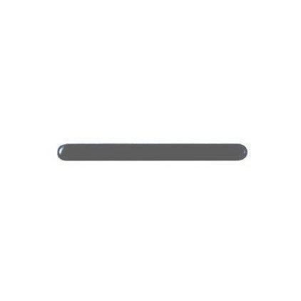 Volume Side Button Outer for Infinix Hot 8