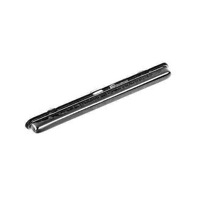 Volume Side Button Outer for Infinix Hot 9