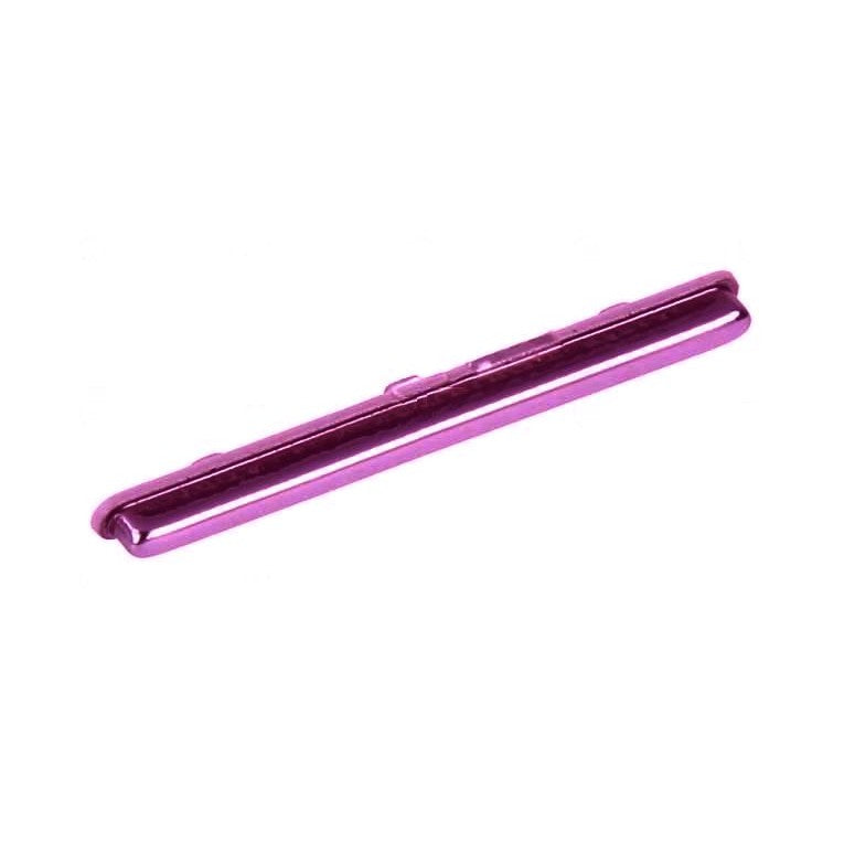 Volume Side Button Outer for Infinix Hot 9 Pro